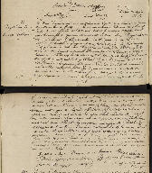 beysselance jean mariage deniges 1857.jpg